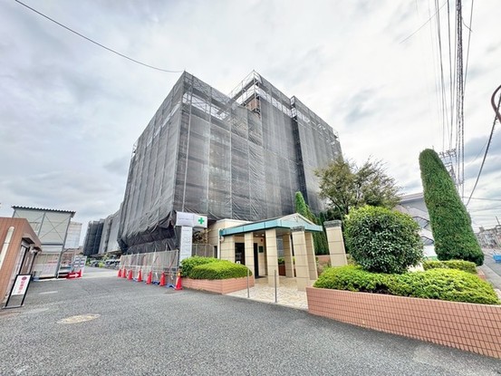 apartment 埼玉県さいたま市大宮区桜木町２丁目902-106 大宮サクラスクエア