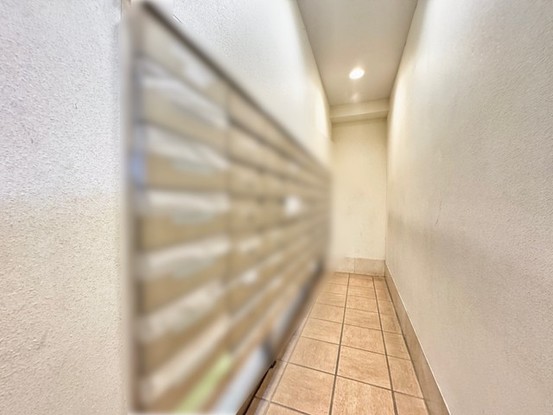 apartment 埼玉県さいたま市大宮区桜木町２丁目902-106 大宮サクラスクエア