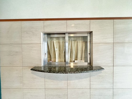 apartment 埼玉県さいたま市大宮区桜木町２丁目902-106 大宮サクラスクエア