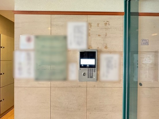 apartment 埼玉県さいたま市大宮区桜木町２丁目902-106 大宮サクラスクエア