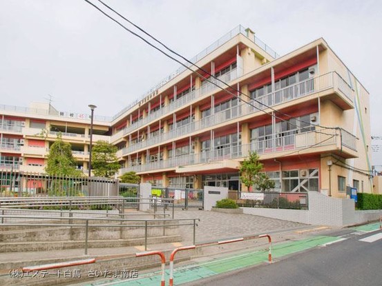apartment 埼玉県さいたま市大宮区桜木町２丁目902-106 大宮サクラスクエア