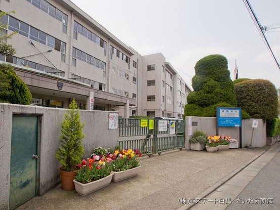 apartment 埼玉県さいたま市大宮区桜木町２丁目902-106 大宮サクラスクエア