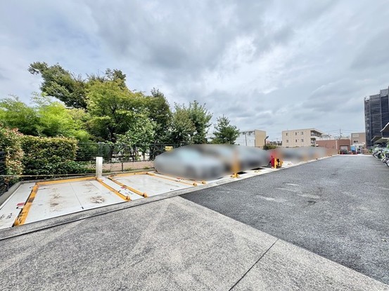 apartment 埼玉県さいたま市大宮区桜木町２丁目902-106 大宮サクラスクエア