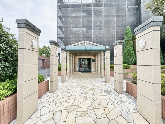 apartment 埼玉県さいたま市大宮区桜木町２丁目902-106 大宮サクラスクエア