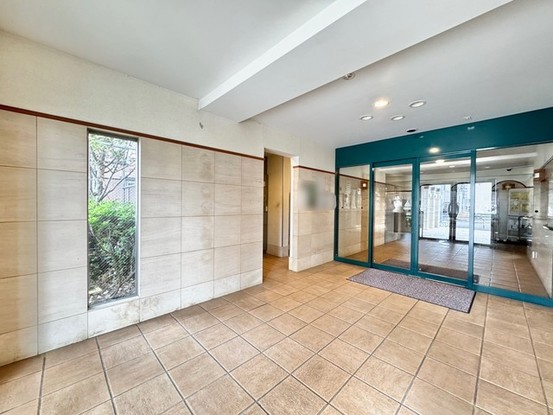 apartment 埼玉県さいたま市大宮区桜木町２丁目902-106 大宮サクラスクエア