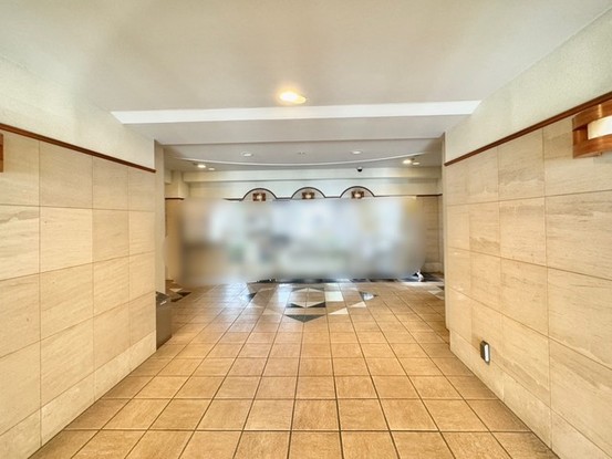 apartment 埼玉県さいたま市大宮区桜木町２丁目902-106 大宮サクラスクエア