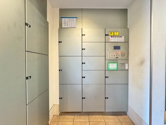 apartment 埼玉県さいたま市大宮区桜木町２丁目902-106 大宮サクラスクエア