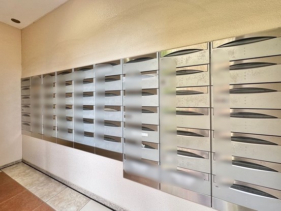 apartment 埼玉県さいたま市大宮区桜木町２丁目902-106 大宮サクラスクエア