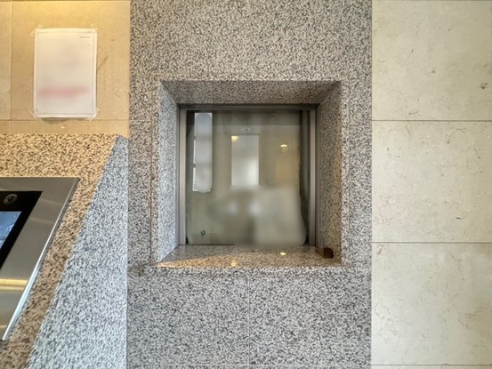 apartment 埼玉県さいたま市大宮区桜木町２丁目902-106 大宮サクラスクエア