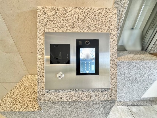 apartment 埼玉県さいたま市大宮区桜木町２丁目902-106 大宮サクラスクエア