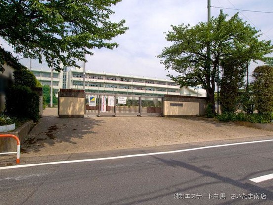 apartment 埼玉県さいたま市大宮区桜木町２丁目902-106 大宮サクラスクエア