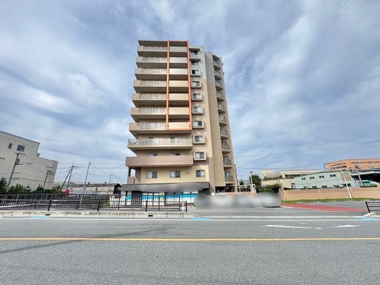 apartment 埼玉県さいたま市大宮区桜木町２丁目902-106 大宮サクラスクエア