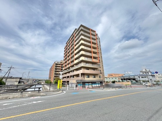 apartment 埼玉県さいたま市大宮区桜木町２丁目902-106 大宮サクラスクエア