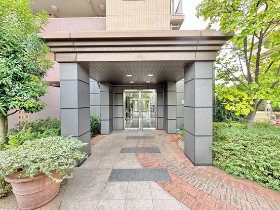 apartment 埼玉県さいたま市大宮区桜木町２丁目902-106 大宮サクラスクエア