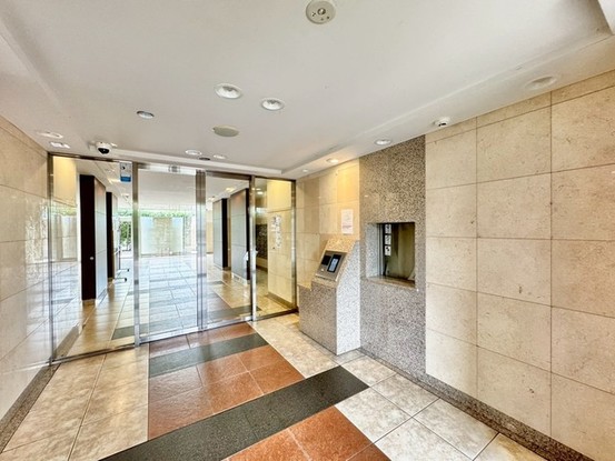 apartment 埼玉県さいたま市大宮区桜木町２丁目902-106 大宮サクラスクエア