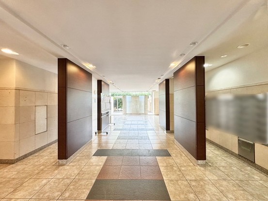 apartment 埼玉県さいたま市大宮区桜木町２丁目902-106 大宮サクラスクエア