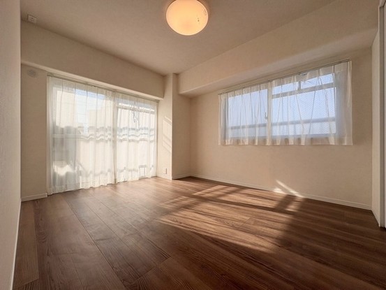 apartment 埼玉県さいたま市大宮区桜木町２丁目902-106 大宮サクラスクエア