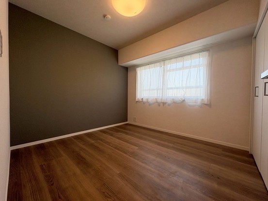 apartment 埼玉県さいたま市大宮区桜木町２丁目902-106 大宮サクラスクエア