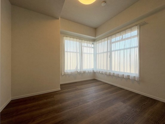 apartment 埼玉県さいたま市大宮区桜木町２丁目902-106 大宮サクラスクエア