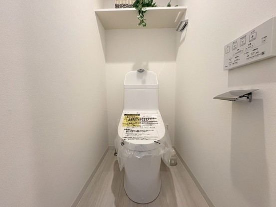 apartment 埼玉県さいたま市大宮区桜木町２丁目902-106 大宮サクラスクエア