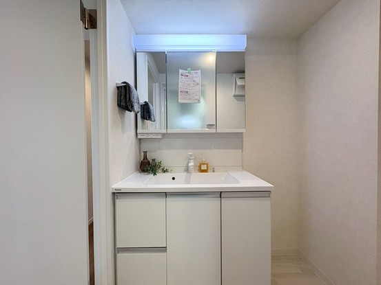 apartment 埼玉県さいたま市大宮区桜木町２丁目902-106 大宮サクラスクエア