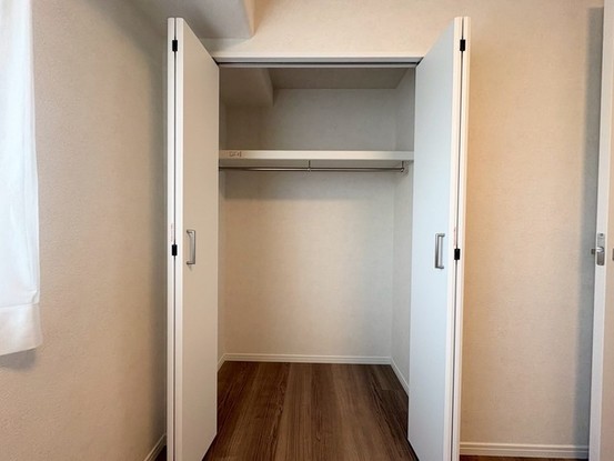 apartment 埼玉県さいたま市大宮区桜木町２丁目902-106 大宮サクラスクエア