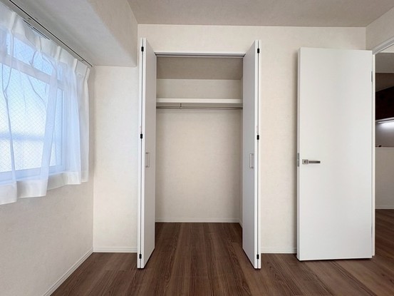 apartment 埼玉県さいたま市大宮区桜木町２丁目902-106 大宮サクラスクエア