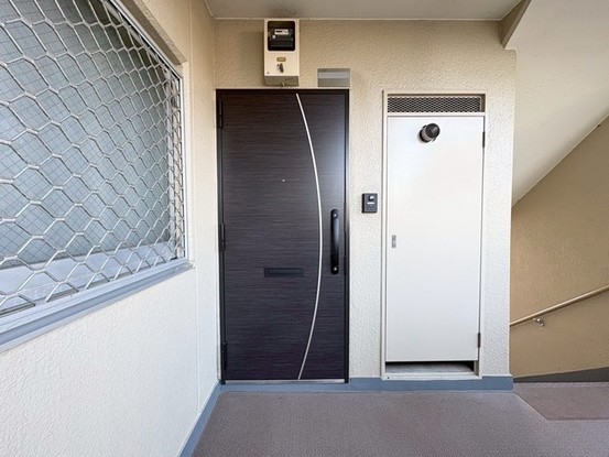 apartment 埼玉県さいたま市大宮区桜木町２丁目902-106 大宮サクラスクエア