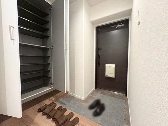 apartment 埼玉県さいたま市大宮区桜木町２丁目902-106 大宮サクラスクエア