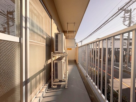 apartment 埼玉県さいたま市大宮区桜木町２丁目902-106 大宮サクラスクエア