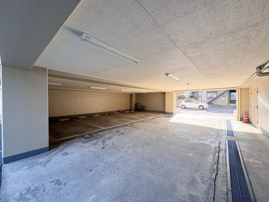 apartment 埼玉県さいたま市大宮区桜木町２丁目902-106 大宮サクラスクエア