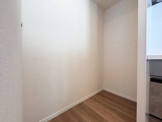 apartment 埼玉県さいたま市大宮区桜木町２丁目902-106 大宮サクラスクエア