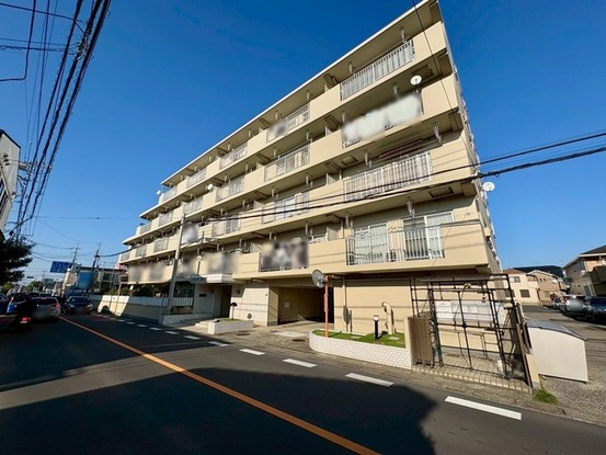 apartment 埼玉県さいたま市大宮区桜木町２丁目902-106 大宮サクラスクエア