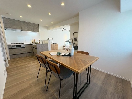 apartment 埼玉県さいたま市大宮区桜木町２丁目902-106 大宮サクラスクエア