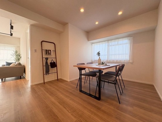 apartment 埼玉県さいたま市大宮区桜木町２丁目902-106 大宮サクラスクエア