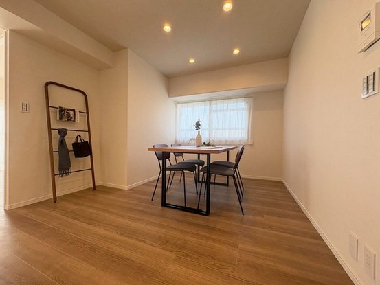 apartment 埼玉県さいたま市大宮区桜木町２丁目902-106 大宮サクラスクエア