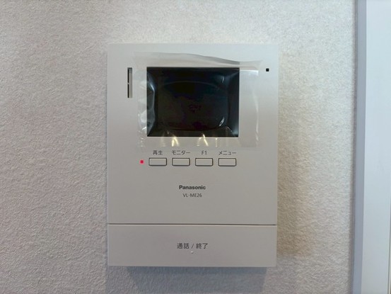 apartment 埼玉県さいたま市大宮区桜木町２丁目902-106 大宮サクラスクエア