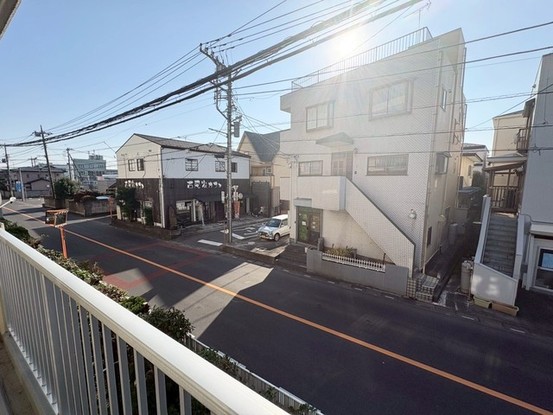 apartment 埼玉県さいたま市大宮区桜木町２丁目902-106 大宮サクラスクエア