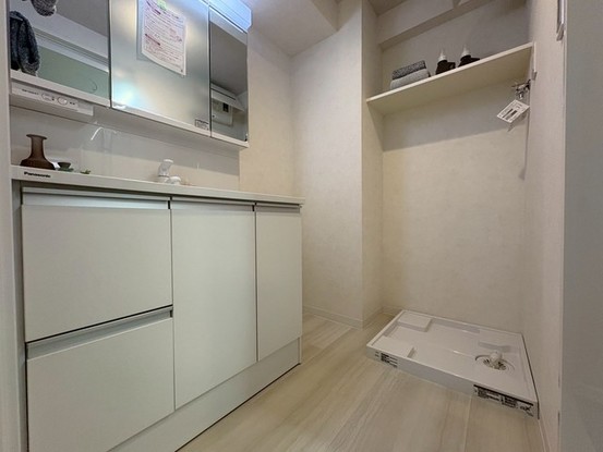 apartment 埼玉県さいたま市大宮区桜木町２丁目902-106 大宮サクラスクエア