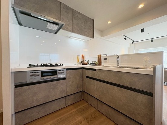 apartment 埼玉県さいたま市大宮区桜木町２丁目902-106 大宮サクラスクエア