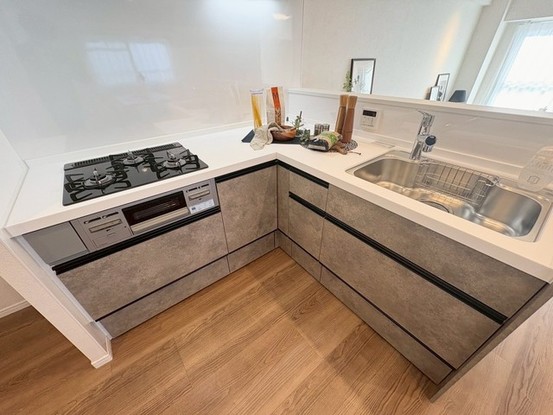 apartment 埼玉県さいたま市大宮区桜木町２丁目902-106 大宮サクラスクエア