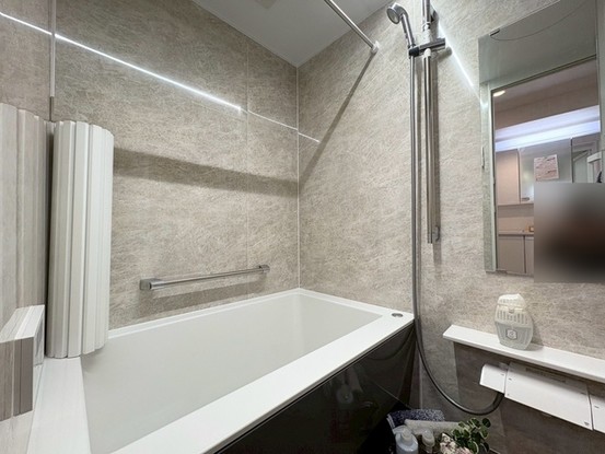 apartment 埼玉県さいたま市大宮区桜木町２丁目902-106 大宮サクラスクエア