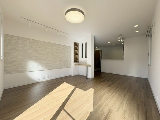 detached 埼玉県さいたま市大宮区桜木町２丁目902-106 大宮サクラスクエア