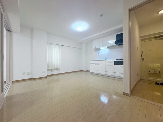 apartment 埼玉県さいたま市大宮区桜木町２丁目902-106 大宮サクラスクエア