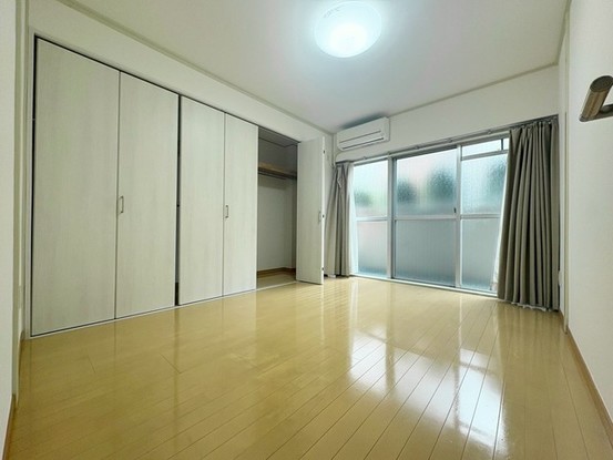 apartment 埼玉県さいたま市大宮区桜木町２丁目902-106 大宮サクラスクエア