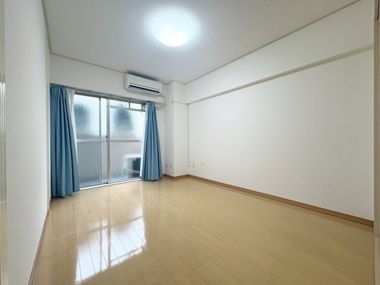 apartment 埼玉県さいたま市大宮区桜木町２丁目902-106 大宮サクラスクエア