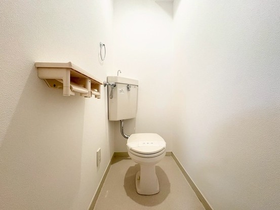 apartment 埼玉県さいたま市大宮区桜木町２丁目902-106 大宮サクラスクエア