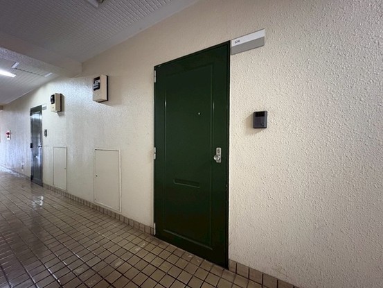 apartment 埼玉県さいたま市大宮区桜木町２丁目902-106 大宮サクラスクエア