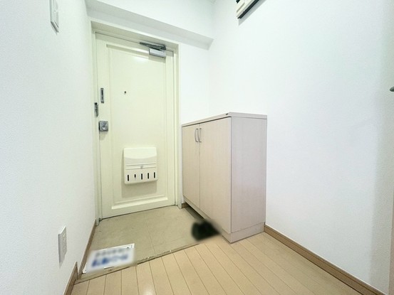 apartment 埼玉県さいたま市大宮区桜木町２丁目902-106 大宮サクラスクエア