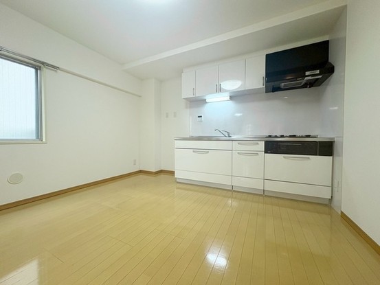 apartment 埼玉県さいたま市大宮区桜木町２丁目902-106 大宮サクラスクエア